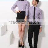 Egyptian Cotton Shirt MSRT0171 thumbnail-1