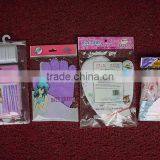 99 Cent Store Household Home Garden Product Cheap Bath Accessories thumbnail-1