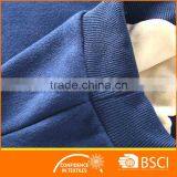 New Fashion Soft Cotton Kids Sweatshirt thumbnail-3