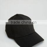 100% Cotton Promotional Baseball Cap With LOGO Printing or Embroidered thumbnail-1