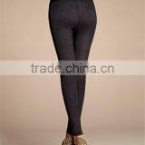 Cheap Free Size Women Tights Stockings Girls Pantyhose thumbnail-1