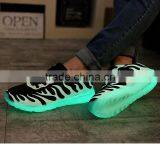 Luminous Shoes thumbnail-3