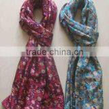 Ladies Fashion Accessories thumbnail-1