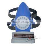 Industrial Face Gas Masks