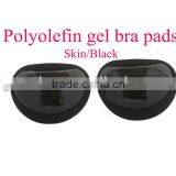 Sexy Comfortable Removable Breast Inserts Bra Cup Inserts thumbnail-1