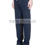 New Design Comfortable Formal Office Men Wear Pants Work Trousers thumbnail-2