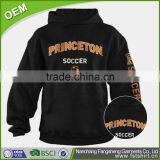 New Style Cartoon Character Wholesale Unisex Hoodies thumbnail-1
