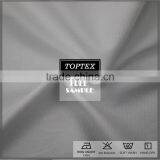 New Design European Style Cotton Oxford Bleached White Mercerized Fabric thumbnail-4