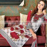 Wear Cotton Clothes thumbnail-1