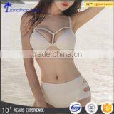 Custom Logo Swimwear Manufacturer Brazilian Bikini 2017