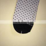 R&H Over Print Sublimated Custom New Style 100% Bamboo Socks Bulk Socks Men Socks thumbnail-2