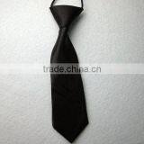 Children Neck Ties thumbnail-1