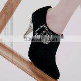 Sexy Ladies Shoes thumbnail-1