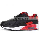 Zm35638a Casual Kids Sport Shoes Boys Stylish Casual Sneakers thumbnail-5