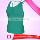 Professional OEM 2016 New Design Top Quality of International Cycling Jerseys thumbnail-1