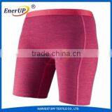 Colorful Long Johns for Women Merino Wool Underwear thumbnail-3