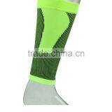 Compression Sleeve - Calf and Shin Splints Support Guard Leg Compression thumbnail-6