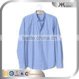 Cheap True Wash Button-down Mens Fit Business Shirts Wholesale thumbnail-1