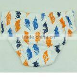 Boys Underwear Photos Sex Teenager Underwear Chinese Wholesale Underwear thumbnail-2