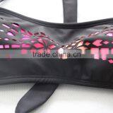 Hot Sexy Photo Lady Swimwear thumbnail-5