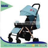 Cheap Baby Stroller for Traveling 1 Second to Fold and Unfold Fashion Mom,See Baby Stroller thumbnail-1