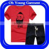 American Sports Wear Fabric Sports Wear Athletics Sports Wear thumbnail-1