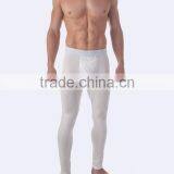 Suntex Sexy Men Long JJohns Design Your Own Thermal Wear thumbnail-5