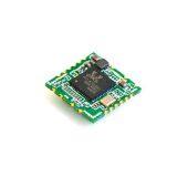 B/g/n Wi-Fi/BT Module 6223E-UUD thumbnail-1