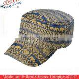 Popular Custom Military Royal Navy Caps thumbnail-1
