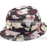 Wholesale Custom Pe Foam Liner For 5 Gallon Bucket Water Cap For Sale thumbnail-4