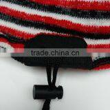 Surfboard Sock Longboard Surf Sock Blue and Red Sock Surfing thumbnail-4