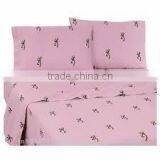 Printed Full Sheet Set thumbnail-3