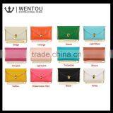Wholesale Super Envelope Clutch Wallets thumbnail-1