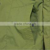 Overcoat thumbnail-3