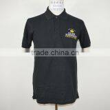 Mens Colorful Polo Shirt Designs Hot Sale thumbnail-2