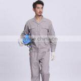 Wholesale Work Clothes for Mechanic Work Suit thumbnail-1