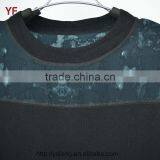 Winter Long Evening Women Sweater Wholesale Dress thumbnail-3