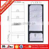 Hi-ana Bra1 Know Different Market Style Custom Fancy Bra Strap Hook thumbnail-1