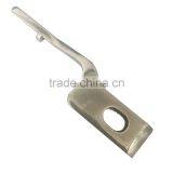 Juki DNU-1541 DNU-1541S Bobbin Case Holder #110-38809 #229-16407 22916407 thumbnail-1