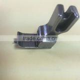 SEWING MACHINE SPARE PARTS & ACCESSORIES HIGH QUALITY SEWING PRESSER FOOT NL-31S PRESSER FOOT thumbnail-1