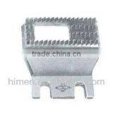 Feed Dog 112796-0-01/T thumbnail-1