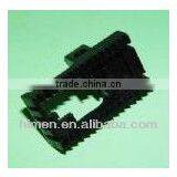 Union Special Sewing Machine Parts Feed Dog 56905R-9 thumbnail-1