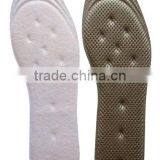 OEM Available Professional Disposable Latex Shoe Insoles thumbnail-1