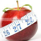 New Design Cloth Tailors Tape Measure