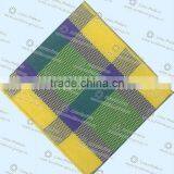 2017 High Quality Scotland Ribbon thumbnail-1