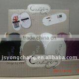 SET DE COUTURE thumbnail-1