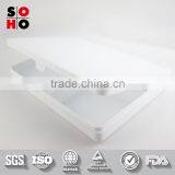 High Quality Packing Gift Box For Cosmetic thumbnail-1