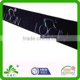 Elastic Band for Cycling Jersey thumbnail-1