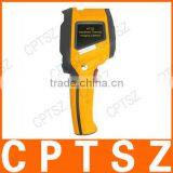 HT02 Sell Hot Thermograph Camera Infrared Thermal Camera thumbnail-2