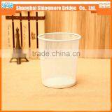 China Hot Sales Good Quality Mental Net Trash Basket for Office thumbnail-6